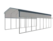 RV Covers