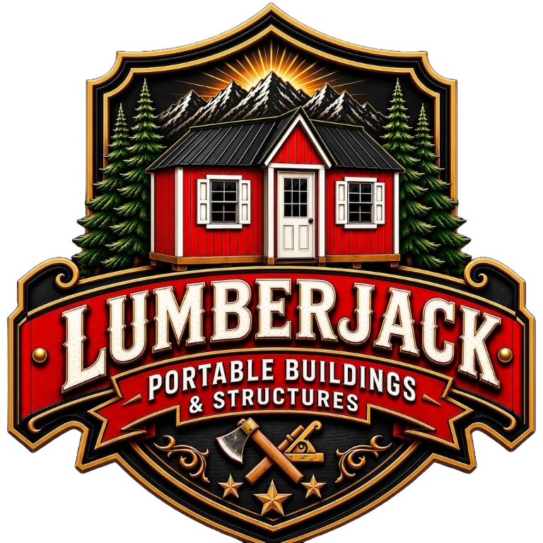 Lumberjack
